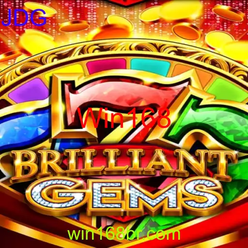 BrilliantGems